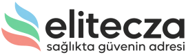 Elit Ecza | Kişisel Bakım ve Cinsel Sağlık Ürünleri